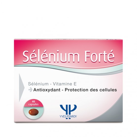 S l nium Forte Compl ment Alimentaire Base De S l nium Vitamine E S l nium forte compl ment alimentaire base de s l nium vitamine e